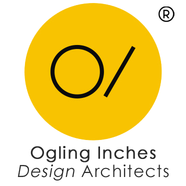 Oglinginches Logo