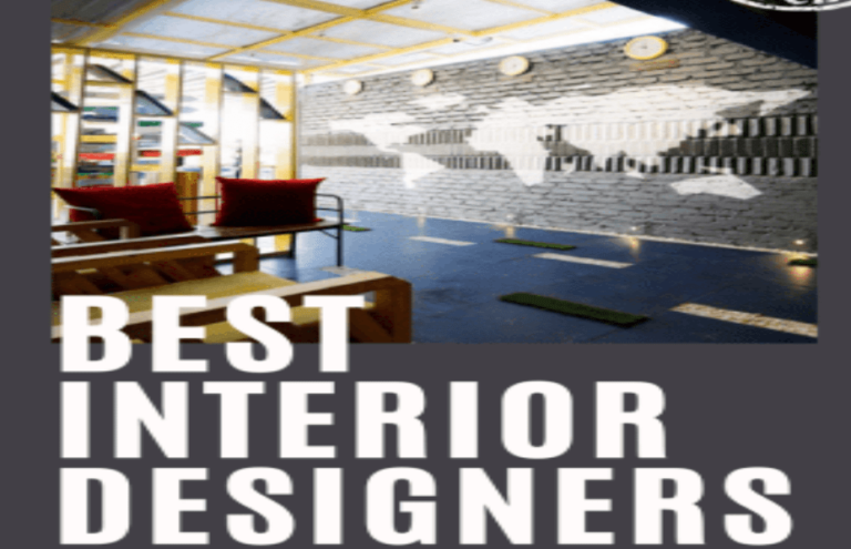 5-Hidden-Criteria-For-Selecting-The-Best-Interior-Designer