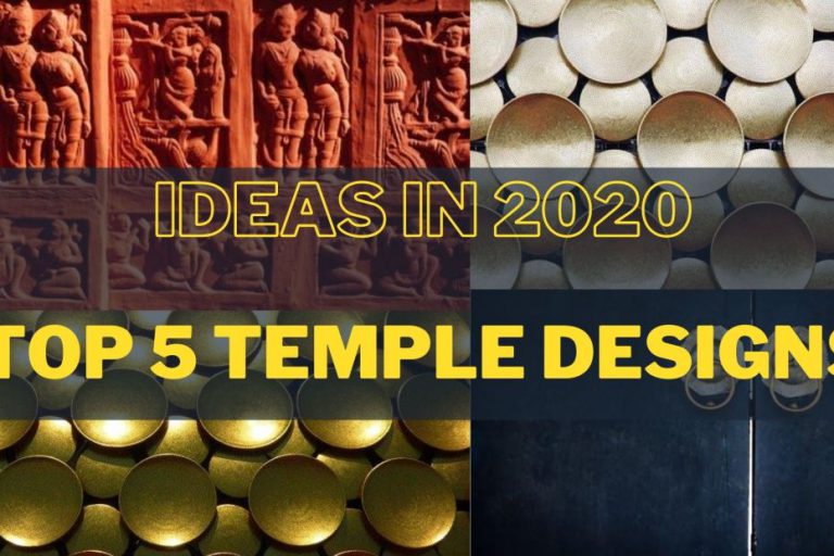 Best-5-Temple-Design-Ideas-for