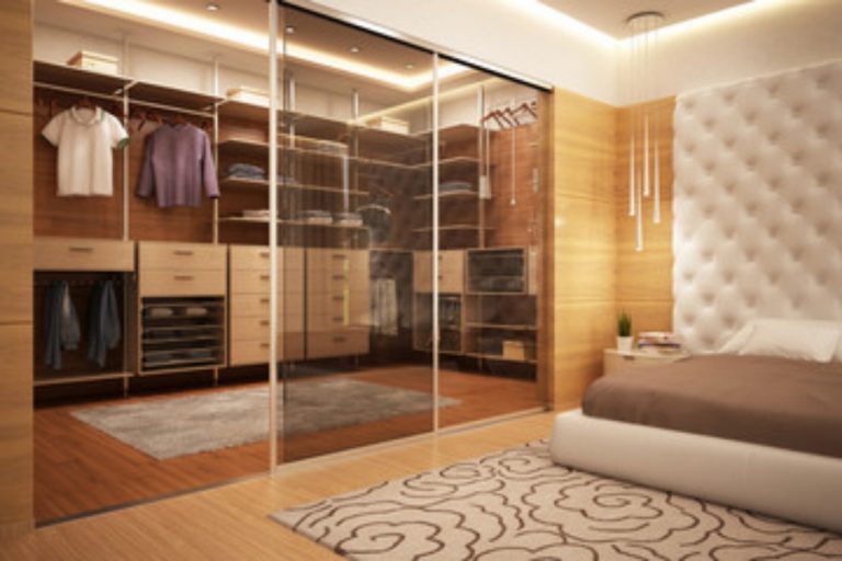 Top-10-Ideas-To-Plan-And-Design-Your-Wardrobe