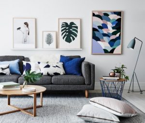 Whats-Hot-on-Pinterest-5-Scandinavian-Living-Rooms-Ideas-Interior designing company in Pune