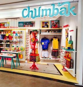 chumbak1aeea-Interior designing company in Pune