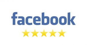 how-to-leave-facebook-reviews-Architecture firms in Pune