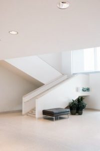 minimalist concept-home interior designers in pune