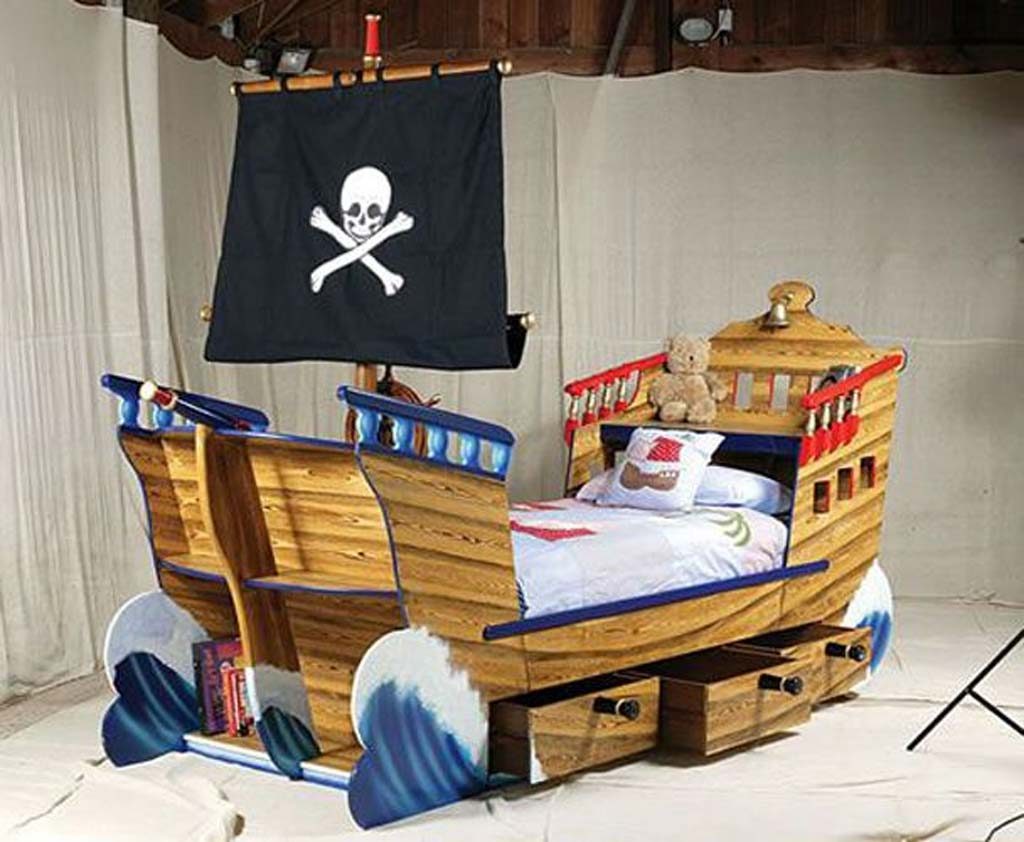 pirate-bedroom-decor-1
