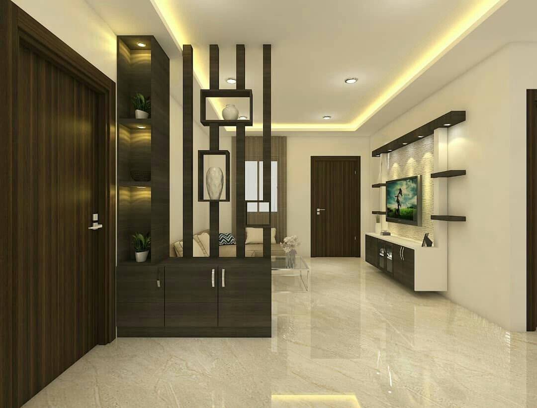 Scope of Interior Design in Pune