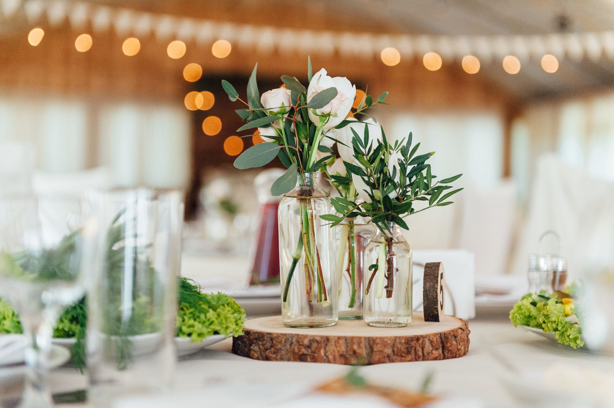 diy-wedding-decorations