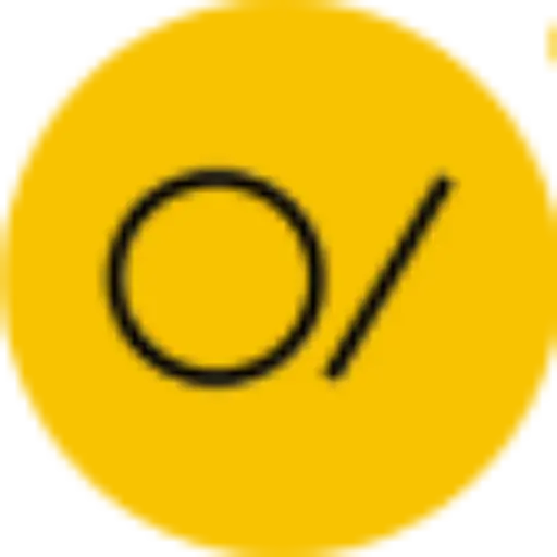 cropped-Ogling-Inches-Logo-1.png