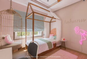 SONAWANE HOUSE