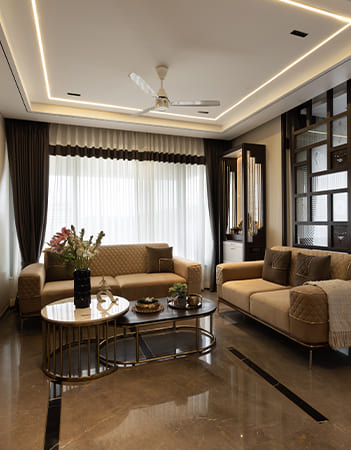jade pune