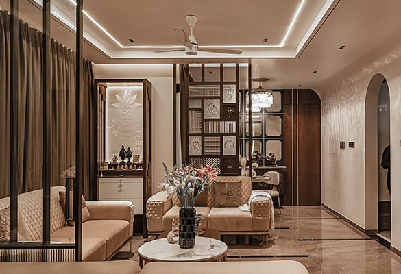 jade pune feature