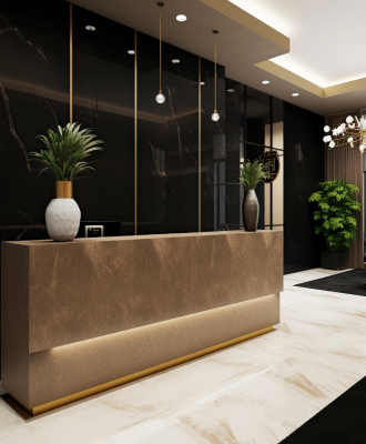 luxurious-contemporary-lobby-interior-space