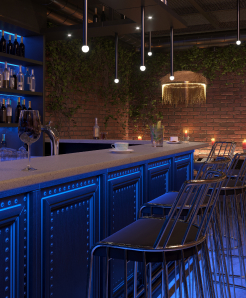 restaurant-interior-visualization-3d-illustration