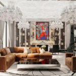 Alter Ego a Premium Interior Des 601x400 1 by Ogling Inches Top 7 Benefits of Residential Interior Design
