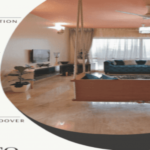 Approach on interior design 1 by Ogling Inches Approach-on-interior-design