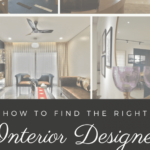Finding the Right Interior Designer 1 by Ogling Inches Finding-the-Right-Interior-Designer