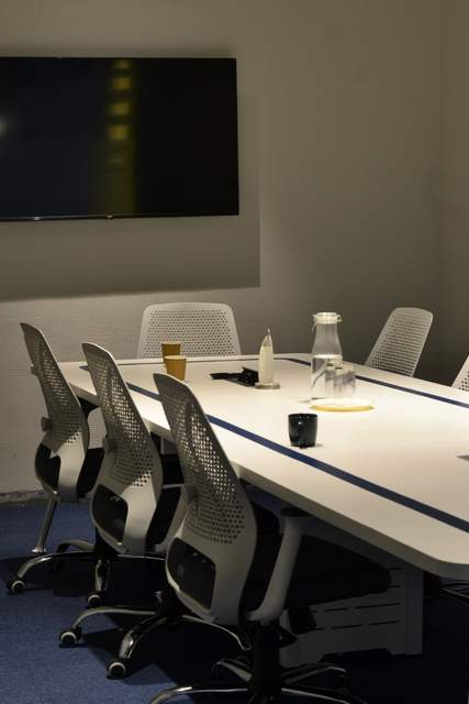office interior design in pune
