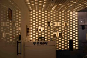 manar21of1 by Ogling Inches manar21of1 by Ogling Inches