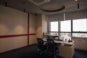 interior designer and architect in pune