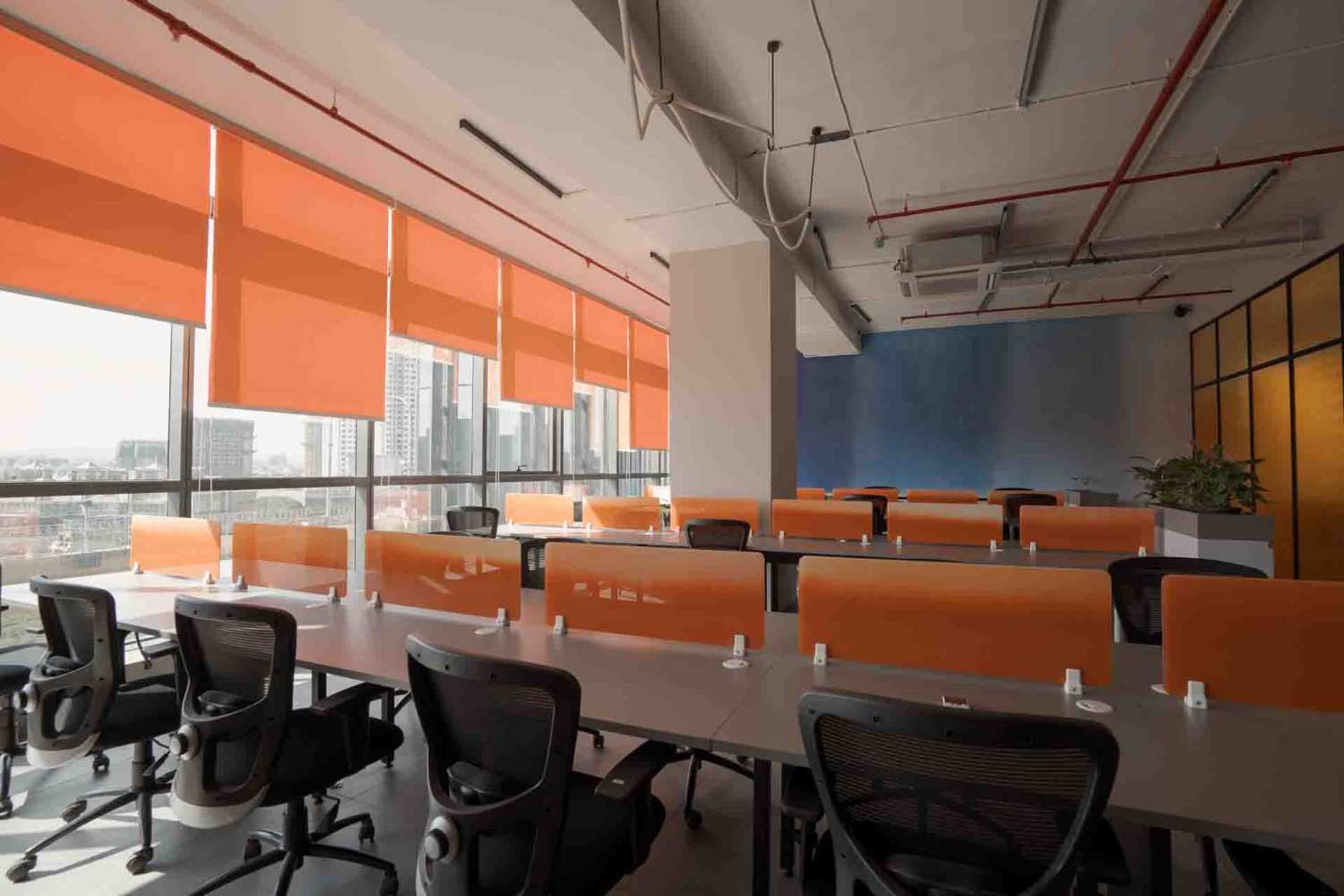 skooffice21of1 by Ogling Inches skooffice21of1