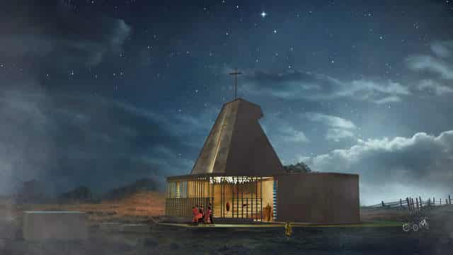 1920x1080 moramanga by Ogling Inches