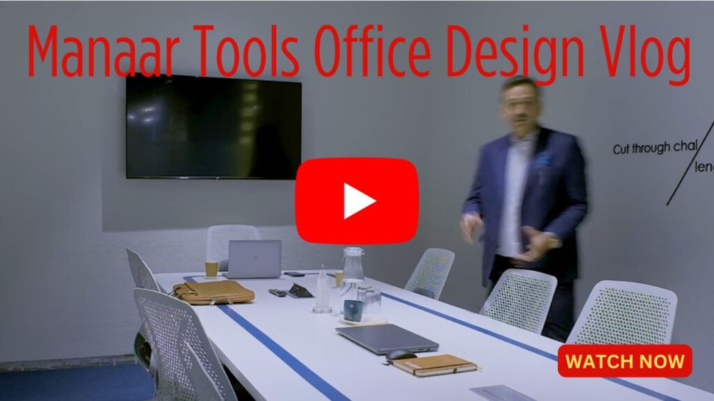 1 by Ogling Inches Manaar tool pvt ltd office kwt pimpri chinchwad