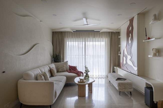 IMG 6169 HDR by Ogling Inches best interior designer in pune