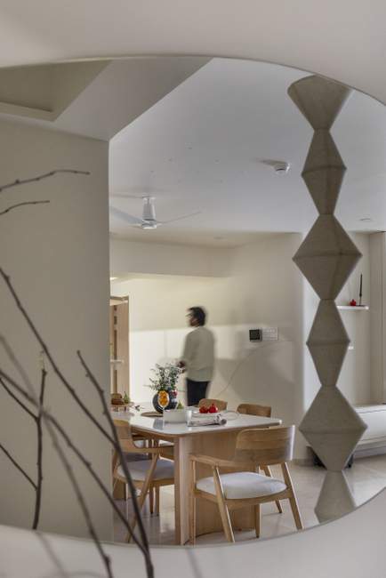 IMG 6387 1 by Ogling Inches trending mirror design in pune