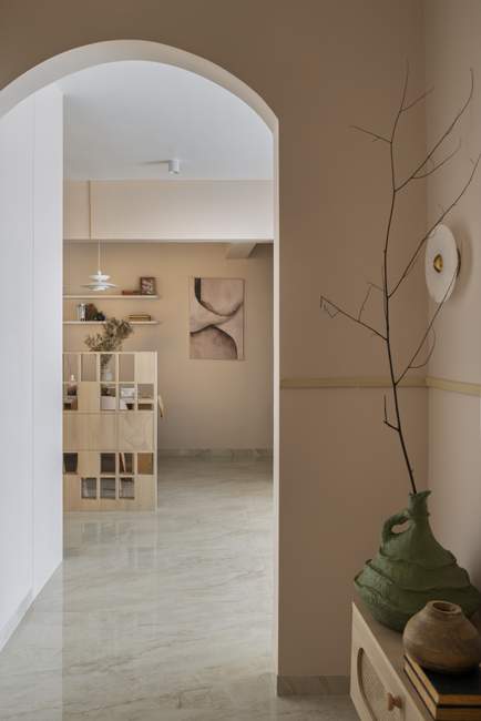 IMG 8504 HDR 1 by Ogling Inches 2BHK interior designers in Pune