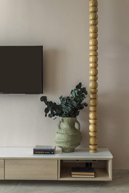 IMG 8531 copy by Ogling Inches home interior design Pune