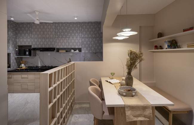 IMG 8615 by Ogling Inches 2BHK interior designers in Pune