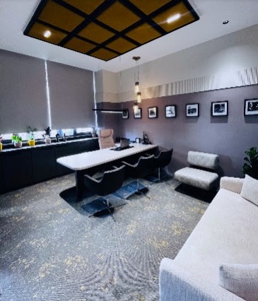 WhatsApp Image 2026 09 15 at 17.43.49 by Ogling Inches office interior design in pune
