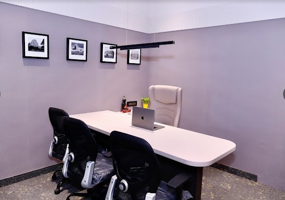 WhatsApp Image 2026 09 15 at 17.44.32 by Ogling Inches corporate office interior design in pune
