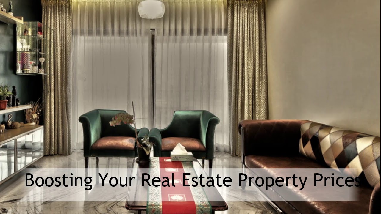 about us best interior designers by Ogling Inches residential interior designers in Pune