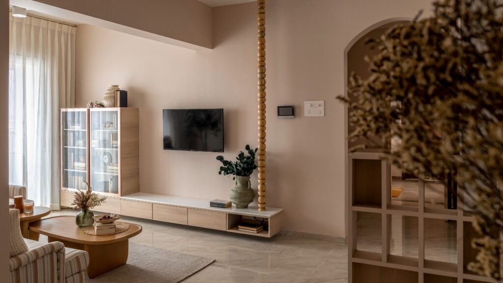 dream home in pune luxury home t by Ogling Inches home decor in pune apartment