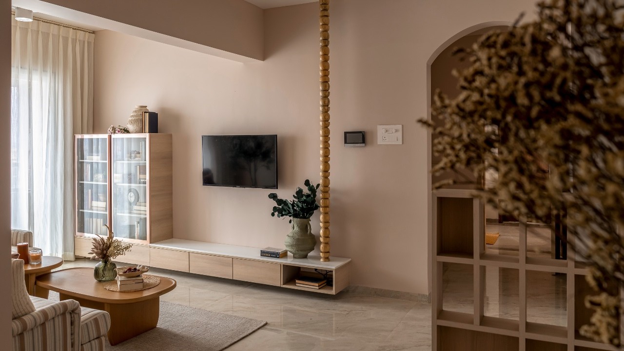 dream home in pune luxury home t by Ogling Inches dream home in pune luxury home t by Ogling Inches